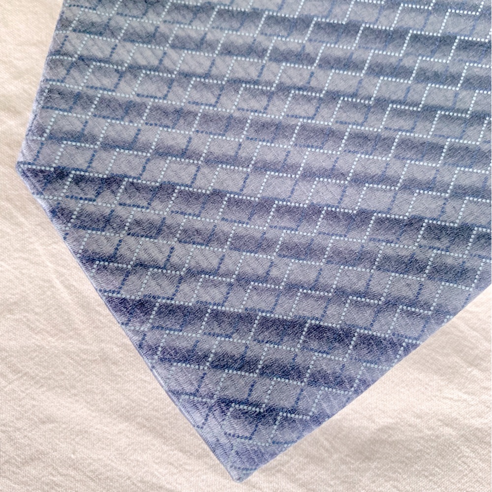 Vintage John Henry Men’s Necktie.